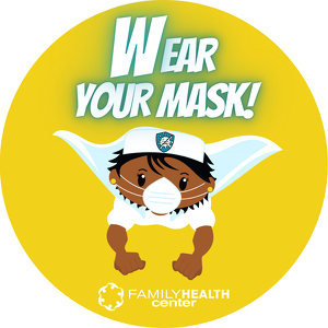 Fundraising Page: Katie Runyon